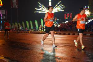 BIB: 22443
                            <button type="button" onclick="openModal(16195755)" class="btn btn-primary btn-sm float-right btn-popup" data-toggle="modal" data-target=".modal-high-quality">
                        <i class="fas fa-shopping-cart"></i> Add to Cart
                    </button>
                                            <button type="button" onclick="isThisMe(16195755, true)" class="btn btn-success btn-sm float-right btn-popup btn-isme hidden" data-toggle="tooltip" data-placement="bottom" title="นี่คือรูปของคุณใช่ไหม คลิกที่นี่เพื่อเอาเข้าอัลบั้ม">
                        <i class="fas fa-plus"></i> Add to album
                    </button>
                    <button type="button" onclick="isThisMe(16195755, false)" class="btn btn-warning btn-sm float-right btn-popup btn-isnotme hidden">
                        <i class="fas fa-ban"></i> Remove from album
                    </button>